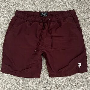 Primitive Men’s Swim Shorts